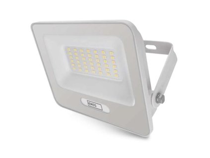 LED reflektor EMOS ZS2234W Glaro 30W