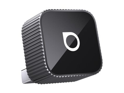 Adaptér CarPlay / Android Auto OTTOCAST CP88-T2 Mini