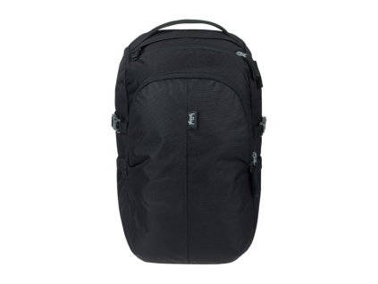 Batoh BAAGL Dash Black