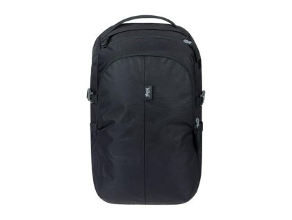 Batoh BAAGL Dash Max Black