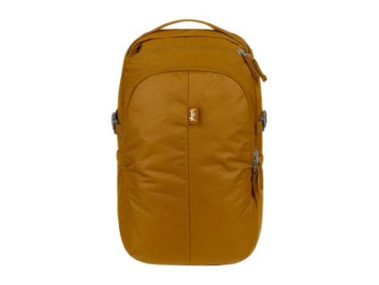 Batoh BAAGL Dash Max Caramel