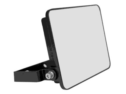 Inteligentný LED reflektor IMMAX NEO 07809L 20W WiFi Tuya