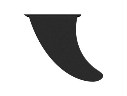 Plutva REBEL pre paddleboard RBA-4500 / RBA-4501