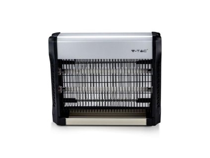 Lapač hmyzu V-TAC VT-3216