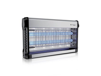 Lapač hmyzu V-TAC VT-3230