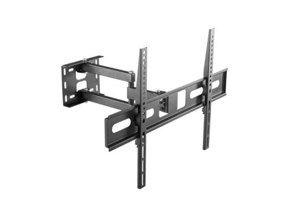 Držiak TV CABLETECH UCH0199-1