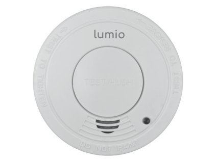 Detektor dymu LUMIA DSA002
