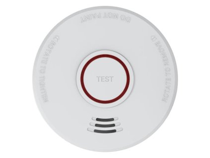 Detektor dymu LUMIA DSA003