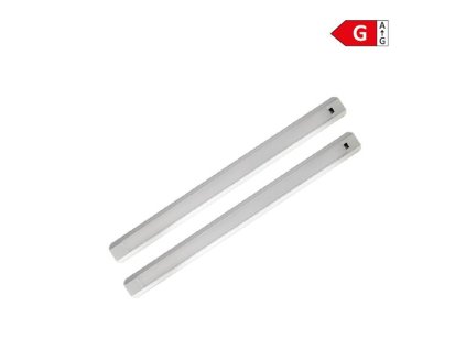 LED pásik pod líniu DPM CGB9W