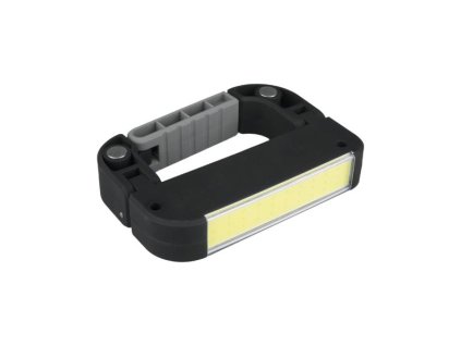 Pracovná baterka DPM SP0222