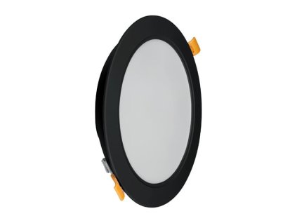 Stropné svietidlo DPM CL9-C-18W-B