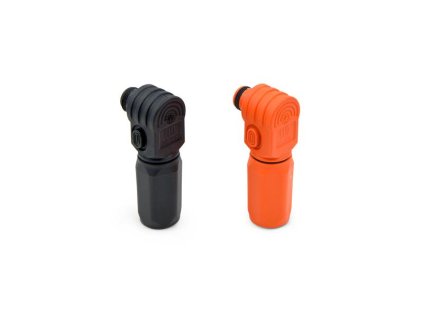 Konektor napájací pre GBLW-51-100 pár