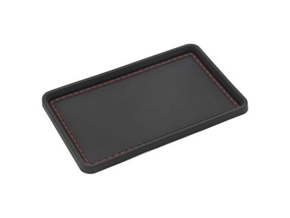 Protišmyková podložka COMPASS 06246 Select