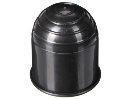 SIXTOL ČIAPKA S GUĽÔČKOU NA AUTO 1