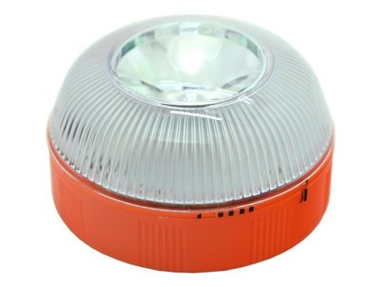 Výstražné svetlo COMPASS V16