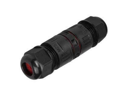 Konektor RJ45 DPM WW101