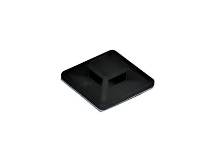 DPM OPU2020B 20x20mm 10ks