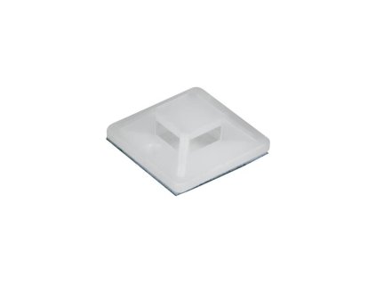 DPM OPU3030W 30x30mm 10ks