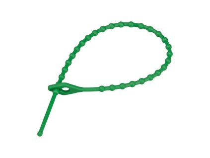 DPM OP5012G 2x120mm 50ks