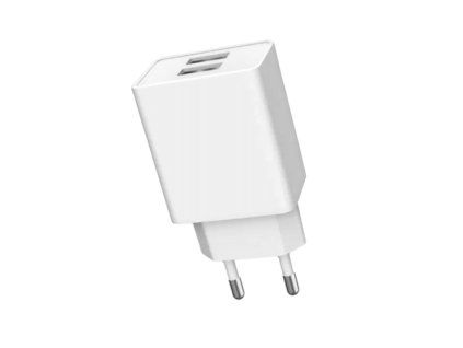 Adaptér USB GSM 1044