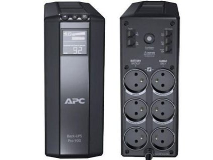 apc back 900 thumb
