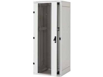 TRITON 19" stojanový rozvádzač RMA-27-A66