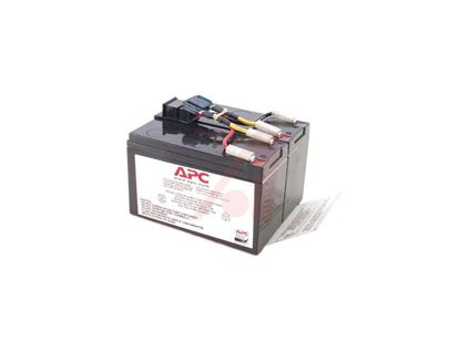 apc rbc48