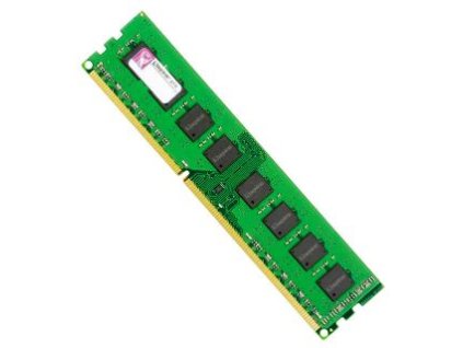 kingston ram 8gb ddr3 12800 1