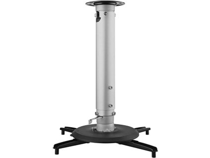 BENQ CM00G3, Stropný držiak na projektor