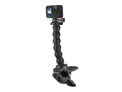 GoPro Jaws Flex Clamp ACMPM-001