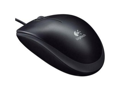 logitech910003357