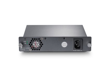 TP-Link TL-MCRP100 zdroj pre TL-MC1400