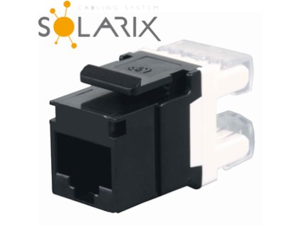solarix 5a45df4