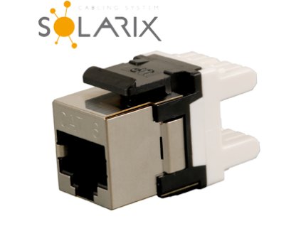 solarix6STP
