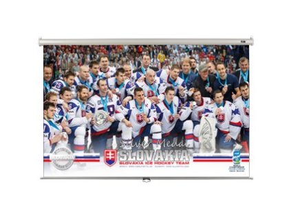 elitescreenplatnoslovk