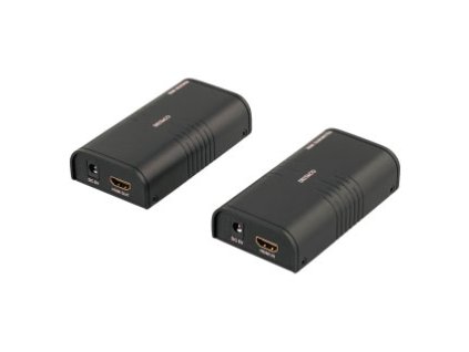 deltaco hdmi 221