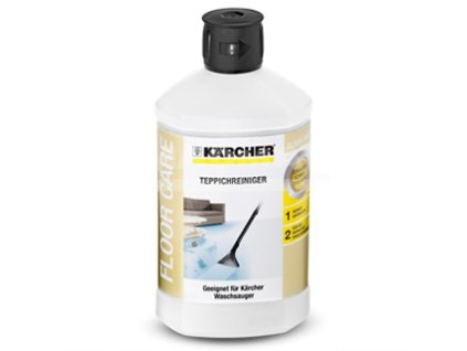 karcher new 2