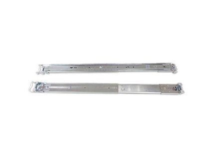 QNAP NAS Server RAIL-B02