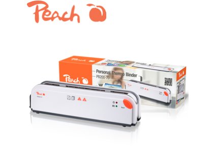 peach PB200 70
