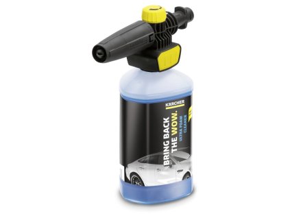 KARCHER  Penovacia tryska C'n'C FJ 10 C + 1l Penov