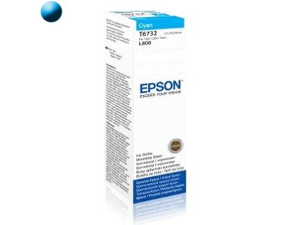 epson C13T67324A
