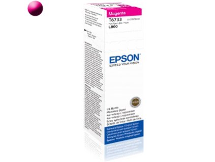 epson C13T67334A