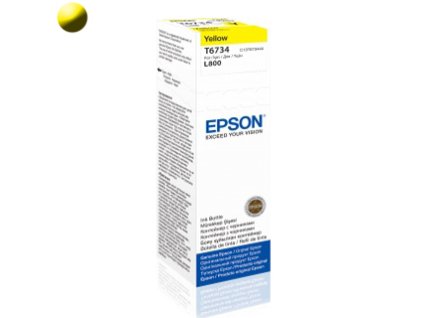 epson C13T67344A