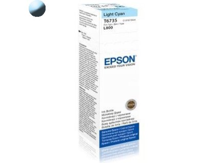 epson C13T67354A