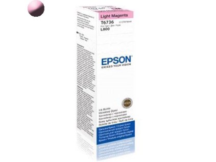 epson C13T67364A