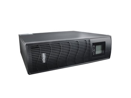 Energenie Rack 3000VA UPS