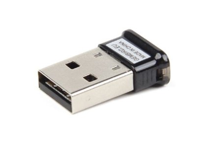 GEMBIRD USB Bluetooth v.4.0 dongle