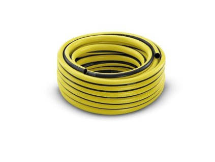 KARCHER Hadica PrimoFlex (1/2 20 m)