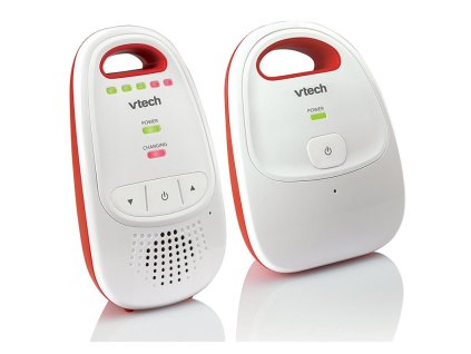 VTECH Detská pestúnka BM 1000