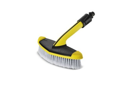 KARCHER Mäkká umývacia kefa priečna WB 60
